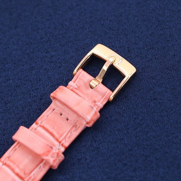 オメガ時計細部ディテール